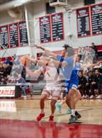 Photo from the gallery "La Jolla Country Day @ Santa Fe Christian"