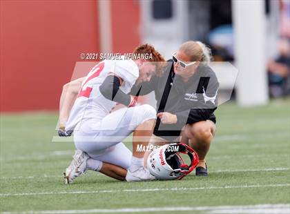 Thumbnail 3 in Omaha South @ Lincoln Southwest photogallery.