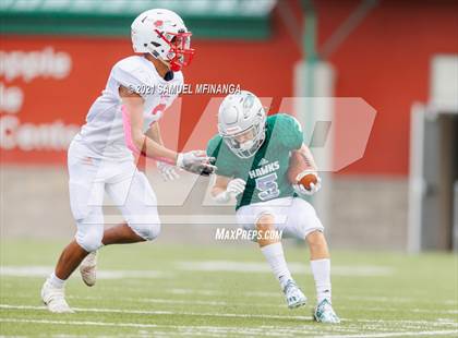 Thumbnail 3 in Omaha South @ Lincoln Southwest photogallery.