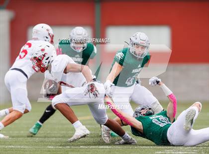 Thumbnail 3 in Omaha South @ Lincoln Southwest photogallery.