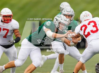 Thumbnail 3 in Omaha South @ Lincoln Southwest photogallery.
