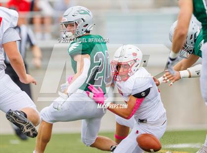 Thumbnail 3 in Omaha South @ Lincoln Southwest photogallery.