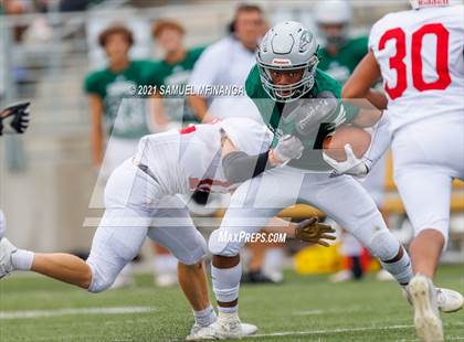 Thumbnail 3 in Omaha South @ Lincoln Southwest photogallery.