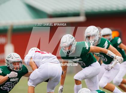 Thumbnail 2 in Omaha South @ Lincoln Southwest photogallery.