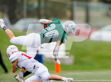 Thumbnail 3 in Omaha South @ Lincoln Southwest photogallery.