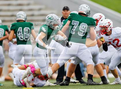Thumbnail 3 in Omaha South @ Lincoln Southwest photogallery.