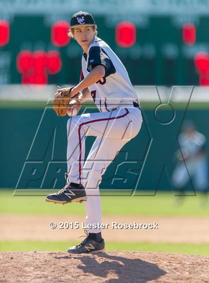 Thumbnail 3 in Reagan vs Churchill photogallery.
