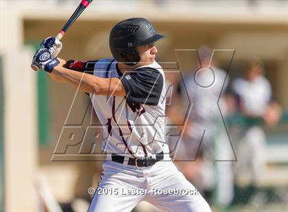 Thumbnail 1 in Reagan vs Churchill photogallery.