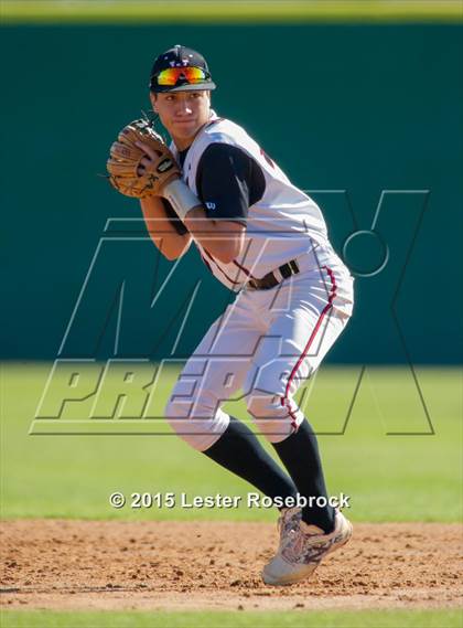 Thumbnail 1 in Reagan vs Churchill photogallery.