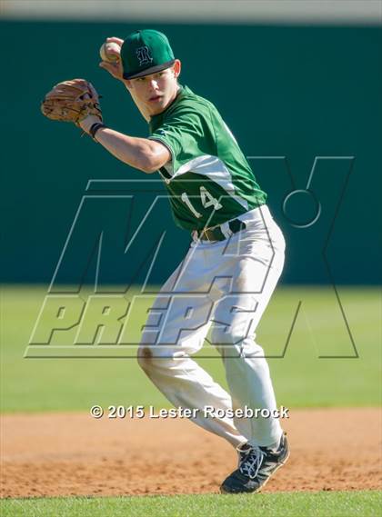 Thumbnail 3 in Reagan vs Churchill photogallery.