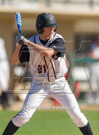 Thumbnail 1 in Reagan vs Churchill photogallery.