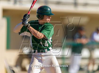 Thumbnail 3 in Reagan vs Churchill photogallery.