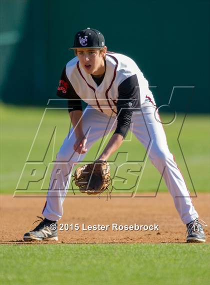 Thumbnail 2 in Reagan vs Churchill photogallery.