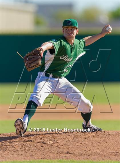 Thumbnail 1 in Reagan vs Churchill photogallery.