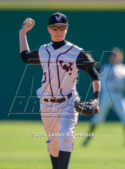Thumbnail 2 in Reagan vs Churchill photogallery.