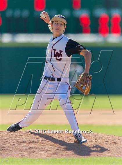 Thumbnail 2 in Reagan vs Churchill photogallery.