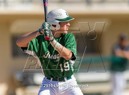 Thumbnail 1 in Reagan vs Churchill photogallery.