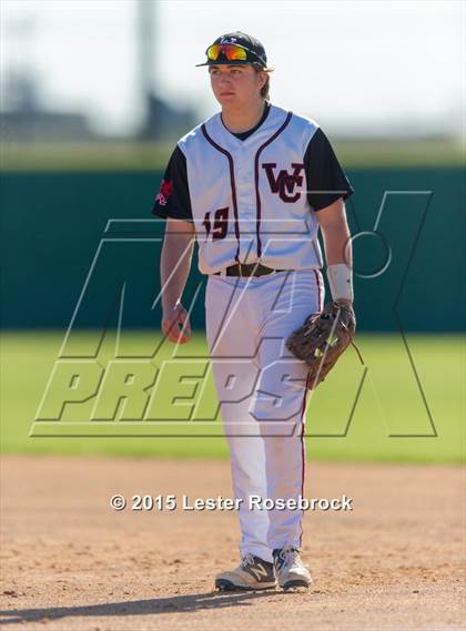 Thumbnail 1 in Reagan vs Churchill photogallery.
