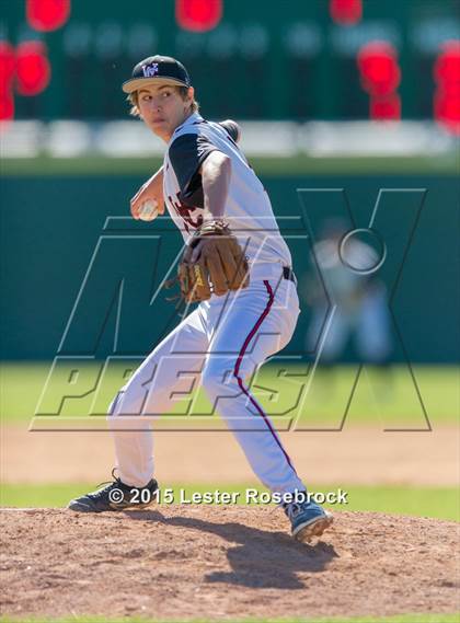 Thumbnail 1 in Reagan vs Churchill photogallery.