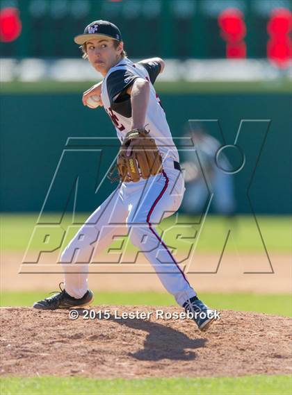 Thumbnail 3 in Reagan vs Churchill photogallery.