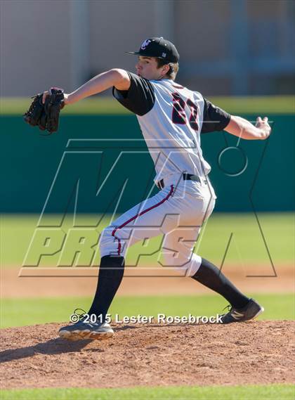 Thumbnail 3 in Reagan vs Churchill photogallery.