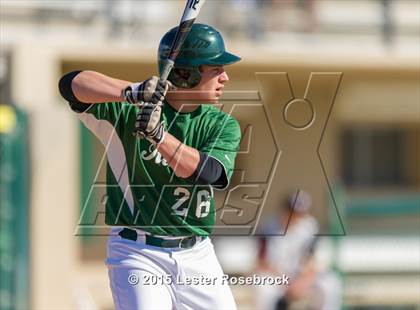 Thumbnail 2 in Reagan vs Churchill photogallery.
