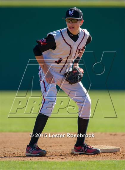 Thumbnail 3 in Reagan vs Churchill photogallery.