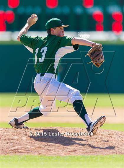 Thumbnail 3 in Reagan vs Churchill photogallery.