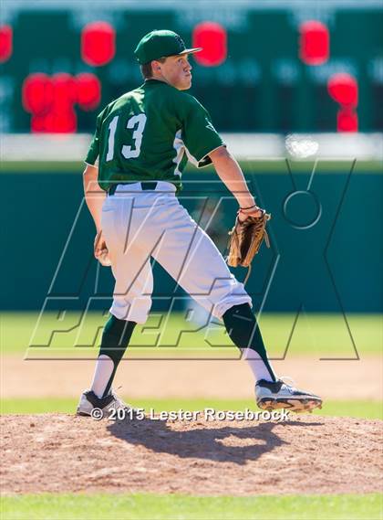 Thumbnail 1 in Reagan vs Churchill photogallery.