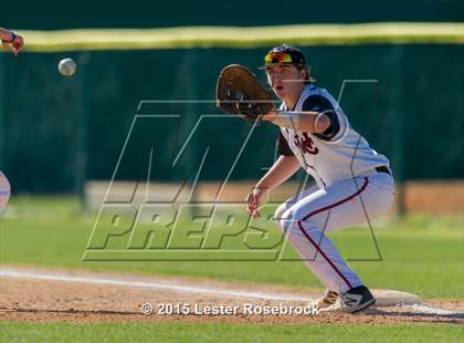Thumbnail 1 in Reagan vs Churchill photogallery.