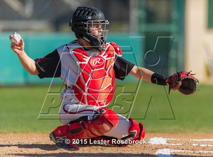 Thumbnail 2 in Reagan vs Churchill photogallery.