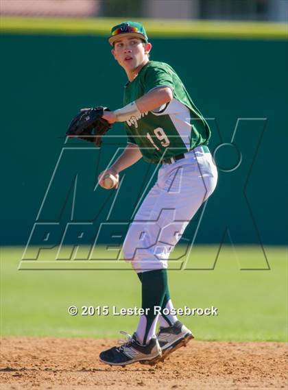 Thumbnail 1 in Reagan vs Churchill photogallery.