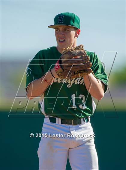 Thumbnail 1 in Reagan vs Churchill photogallery.