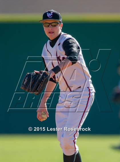 Thumbnail 1 in Reagan vs Churchill photogallery.