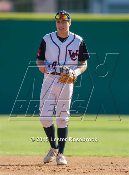 Thumbnail 1 in Reagan vs Churchill photogallery.