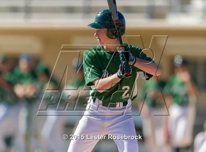 Thumbnail 2 in JV: Reagan vs Churchill photogallery.