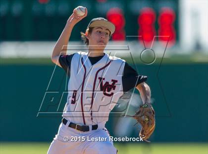 Thumbnail 1 in Reagan vs Churchill photogallery.