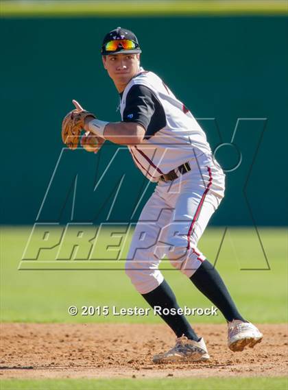 Thumbnail 2 in Reagan vs Churchill photogallery.