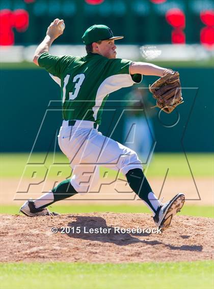 Thumbnail 3 in Reagan vs Churchill photogallery.