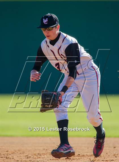 Thumbnail 3 in Reagan vs Churchill photogallery.