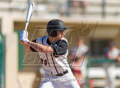 Thumbnail 3 in Reagan vs Churchill photogallery.