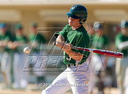 Thumbnail 3 in Reagan vs Churchill photogallery.