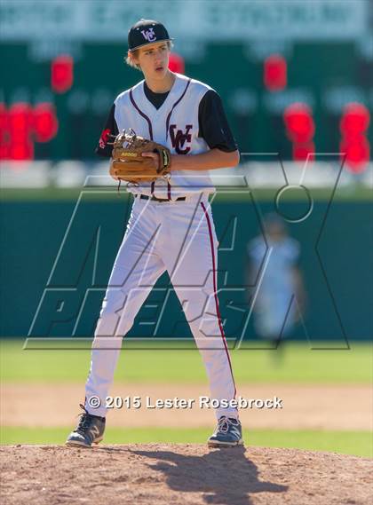 Thumbnail 1 in Reagan vs Churchill photogallery.