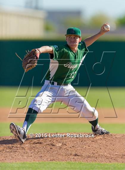 Thumbnail 2 in Reagan vs Churchill photogallery.