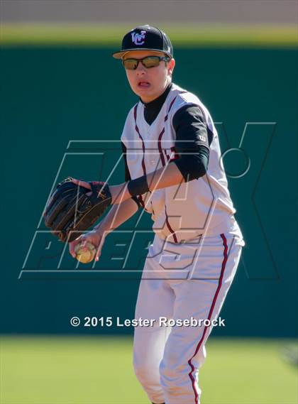 Thumbnail 3 in Reagan vs Churchill photogallery.