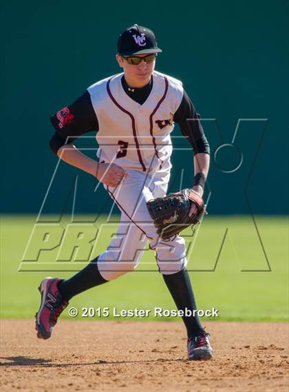 Thumbnail 1 in Reagan vs Churchill photogallery.