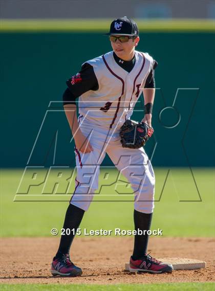 Thumbnail 1 in Reagan vs Churchill photogallery.