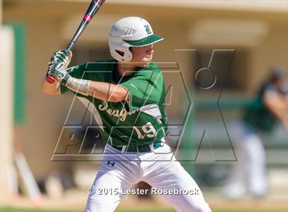 Thumbnail 1 in Reagan vs Churchill photogallery.