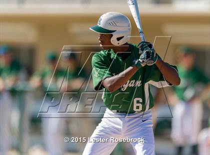 Thumbnail 2 in Reagan vs Churchill photogallery.