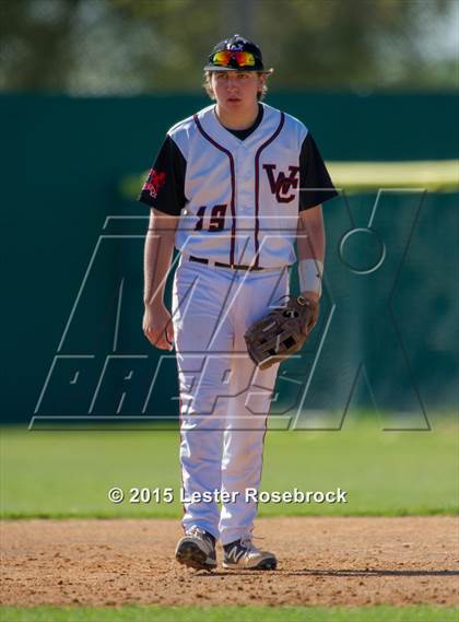 Thumbnail 3 in Reagan vs Churchill photogallery.